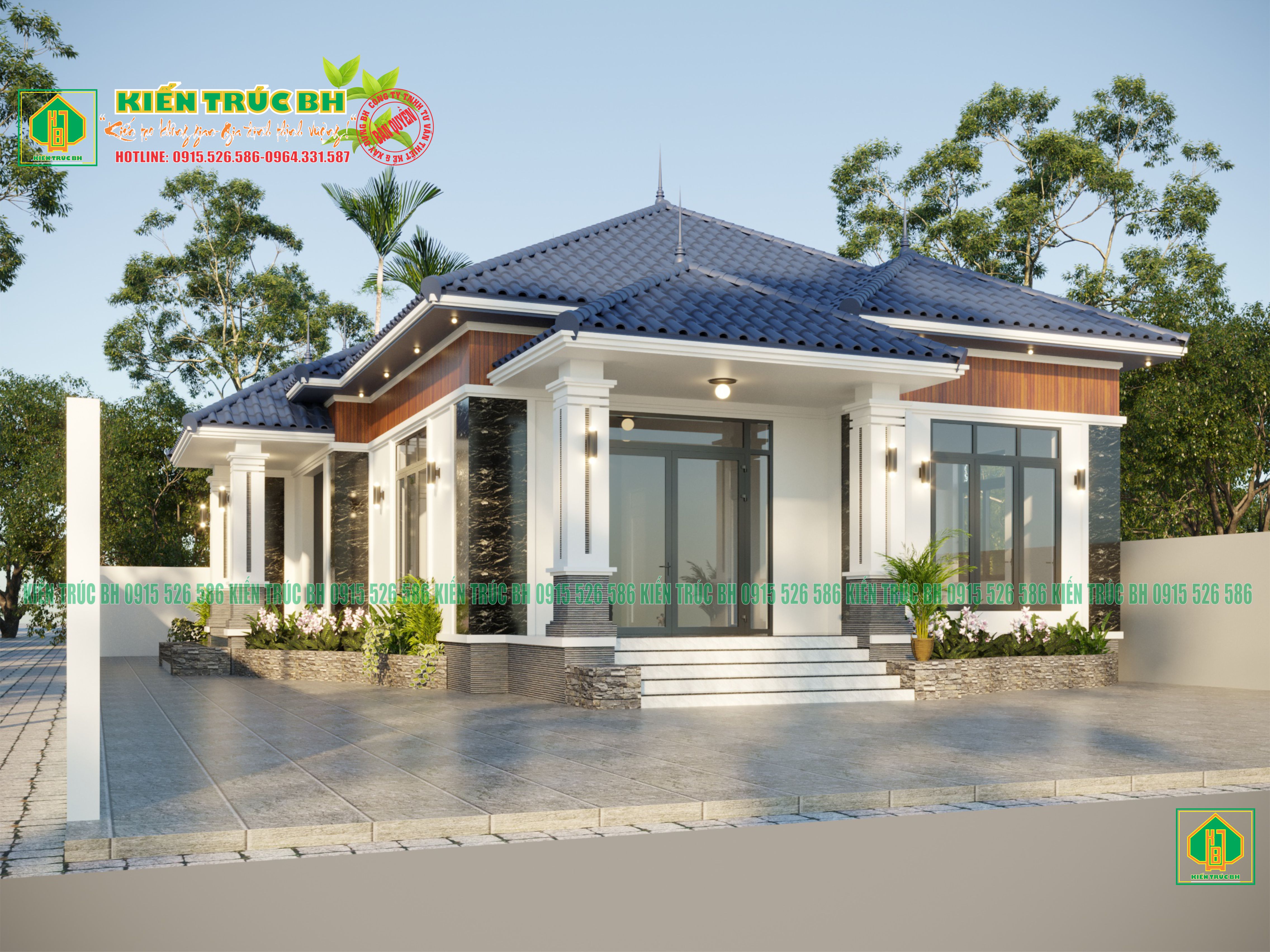 mobihome7