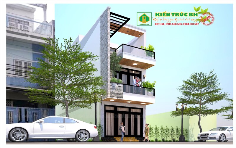 https://thietkenhadepthanhhoa.com/mau-nha-3-tang/
